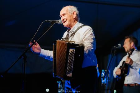 MUZIKANTI (16 of 35)